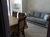 İcarəyə verilir 2 otaqlı yeni tikili 60 m², Dərnəgül m., photo 2 from 7