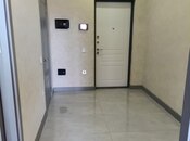 İcarəyə verilir 2 otaqlı yeni tikili 60 m², Dərnəgül m., photo 7 from 7