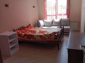İcarəyə verilir 2 otaqlı yeni tikili 60 m², Dərnəgül m., photo 3 from 7