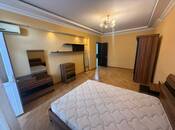 İcarəyə verilir 3 otaqlı köhnə tikili 104 m², İnşaatçılar m., photo 2 from 8