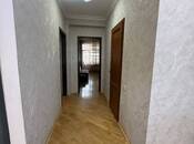 İcarəyə verilir 3 otaqlı köhnə tikili 104 m², İnşaatçılar m., photo 3 from 8