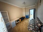 İcarəyə verilir 3 otaqlı köhnə tikili 104 m², İnşaatçılar m., photo 5 from 8