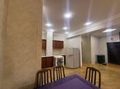 İcarəyə verilir 3 otaqlı köhnə tikili 104 m², İnşaatçılar m., photo 4 from 8