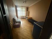 İcarəyə verilir 3 otaqlı köhnə tikili 104 m², İnşaatçılar m., photo 6 from 8
