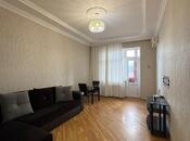 Satılır 2 otaqlı yeni tikili 60 m², Nəsimi r., photo 1 from 8