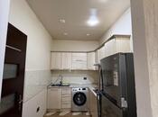 Satılır 2 otaqlı yeni tikili 60 m², Nəsimi r., photo 6 from 8