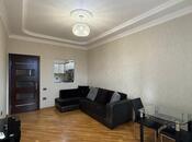 Satılır 2 otaqlı yeni tikili 60 m², Nəsimi r., photo 2 from 8