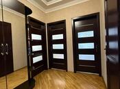Satılır 2 otaqlı yeni tikili 60 m², Nəsimi r., photo 7 from 8