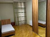 İcarəyə verilir 3 otaqlı yeni tikili 114 m², Nəriman Nərimanov m., photo 2 from 8