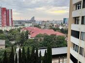 İcarəyə verilir 3 otaqlı yeni tikili 114 m², Nəriman Nərimanov m., photo 5 from 8
