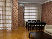 İcarəyə verilir 3 otaqlı yeni tikili 114 m², Nəriman Nərimanov m., photo 1 from 8