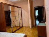 İcarəyə verilir 3 otaqlı yeni tikili 114 m², Nəriman Nərimanov m., photo 7 from 8
