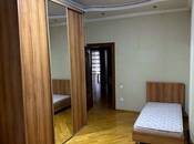 İcarəyə verilir 3 otaqlı yeni tikili 114 m², Nəriman Nərimanov m., photo 3 from 8
