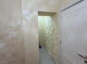 Satılır 3 otaqlı yeni tikili 80 m², Suraxanı r., photo 8 from 8