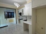 Satılır 3 otaqlı yeni tikili 80 m², Suraxanı r., photo 6 from 8