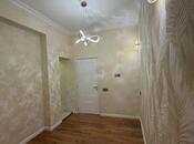 Satılır 3 otaqlı yeni tikili 80 m², Suraxanı r., photo 7 from 8