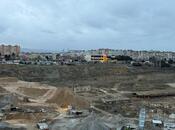 Satılır 3 otaqlı yeni tikili 80 m², Suraxanı r., photo 5 from 8