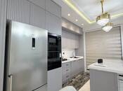 Сдаётся 4-комн. новостройка 125 м², Наримановский  р., photo 6 from 8