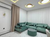 Сдаётся 4-комн. новостройка 125 м², Наримановский  р., photo 4 from 8
