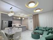 Сдаётся 4-комн. новостройка 125 м², Наримановский  р., photo 3 from 8