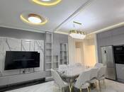 Сдаётся 4-комн. новостройка 125 м², Наримановский  р., photo 5 from 8