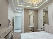 Сдаётся 4-комн. новостройка 125 м², Наримановский  р., photo 7 from 8