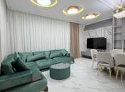 Сдаётся 4-комн. новостройка 125 м², Наримановский  р., photo 1 from 8