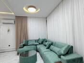 Сдаётся 4-комн. новостройка 125 м², Наримановский  р., photo 2 from 8