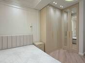 Сдаётся 4-комн. новостройка 125 м², Наримановский  р., photo 8 from 8