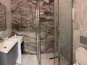 Сдаётся 2-комн. новостройка 55 м², Насиминский  р., photo 5 from 8