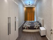 Сдаётся 2-комн. новостройка 55 м², Насиминский  р., photo 1 from 8