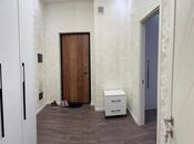 Сдаётся 2-комн. новостройка 55 м², Насиминский  р., photo 8 from 8