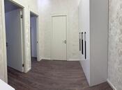 Сдаётся 2-комн. новостройка 55 м², Насиминский  р., photo 7 from 8