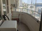İcarəyə verilir 2 otaqlı yeni tikili 60 m², Şah İsmayıl Xətai m., photo 7 from 8