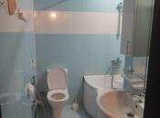 İcarəyə verilir 2 otaqlı yeni tikili 60 m², Şah İsmayıl Xətai m., photo 2 from 8