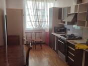 İcarəyə verilir 2 otaqlı yeni tikili 60 m², Şah İsmayıl Xətai m., photo 5 from 8