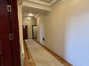 Satılır 3 otaqlı yeni tikili 134 m², Memar Əcəmi m., photo 6 from 8