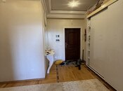 Satılır 3 otaqlı yeni tikili 134 m², Memar Əcəmi m., photo 7 from 8