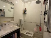 Satılır 3 otaqlı yeni tikili 134 m², Memar Əcəmi m., photo 8 from 8