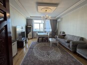 Satılır 3 otaqlı yeni tikili 134 m², Memar Əcəmi m., photo 2 from 8