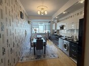 Satılır 3 otaqlı yeni tikili 134 m², Memar Əcəmi m., photo 5 from 8