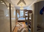 Satılır 3 otaqlı yeni tikili 134 m², Memar Əcəmi m., photo 4 from 8