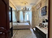 Satılır 3 otaqlı yeni tikili 134 m², Memar Əcəmi m., photo 3 from 8