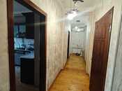 Сдаётся 3-комн. новостройка 90 м², м. Иншаатчылар, photo 5 from 8