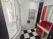 Сдаётся 3-комн. новостройка 90 м², м. Иншаатчылар, photo 8 from 8