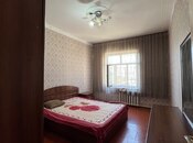 Satılır 3 otaqlı köhnə tikili 90 m², Yeni Yasamal q., photo 4 from 8
