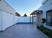Satılır 4 otaqlı həyət evi/bağ evi 140 m², Mərdəkan q., photo 5 from 8