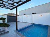 Satılır 4 otaqlı həyət evi/bağ evi 140 m², Mərdəkan q., photo 3 from 8