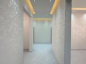 Satılır 4 otaqlı həyət evi/bağ evi 140 m², Mərdəkan q., photo 6 from 8