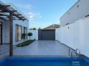 Satılır 4 otaqlı həyət evi/bağ evi 140 m², Mərdəkan q., photo 4 from 8